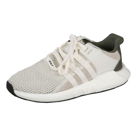 adidas eqt schuhe günstig|EQT .